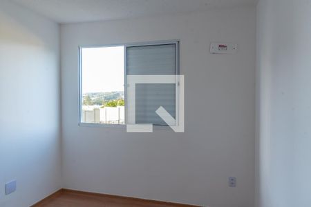 Apartamento para alugar com 42m², 1 quarto e 1 vaga Apartamento para alugar com 42m², 1 quarto e 1 vagaQuarto 1