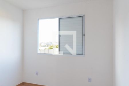 Apartamento para alugar com 42m², 1 quarto e 1 vaga Apartamento para alugar com 42m², 1 quarto e 1 vagaQuarto 2