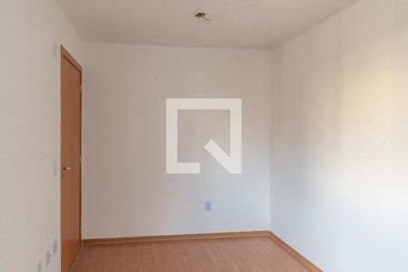 Apartamento para alugar com 42m², 1 quarto e 1 vaga Apartamento para alugar com 42m², 1 quarto e 1 vagaSala