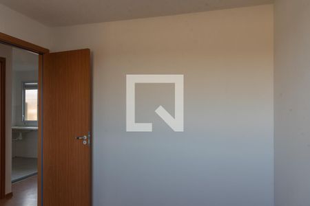 Apartamento para alugar com 42m², 1 quarto e 1 vaga Apartamento para alugar com 42m², 1 quarto e 1 vagaQuarto 2