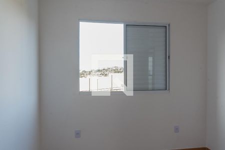 Apartamento para alugar com 42m², 1 quarto e 1 vaga Apartamento para alugar com 42m², 1 quarto e 1 vagaQuarto 2