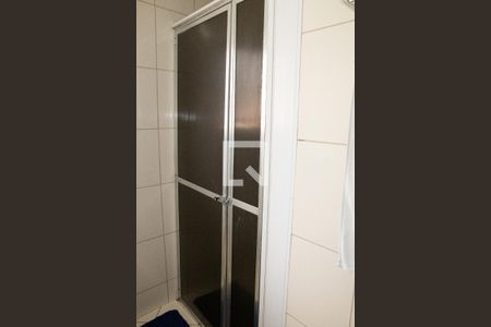 Casa à venda com 250m², 3 quartos e 2 vagasBanheiro 1