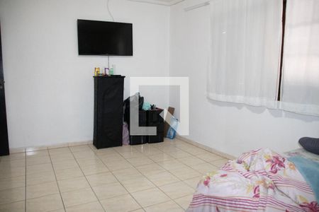 Casa à venda com 250m², 3 quartos e 2 vagasQuarto 3