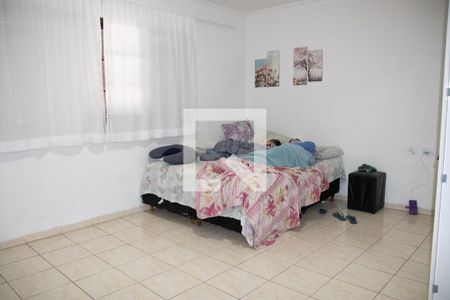 Casa à venda com 250m², 3 quartos e 2 vagasQuarto 3