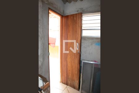 Casa à venda com 250m², 3 quartos e 2 vagasQuarto de Serviço 2