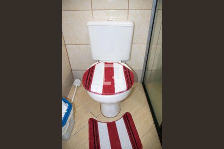 Casa à venda com 250m², 3 quartos e 2 vagasBanheiro 3