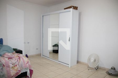 Casa à venda com 250m², 3 quartos e 2 vagasQuarto 3