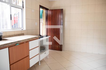 Casa à venda com 250m², 3 quartos e 2 vagasCozinha 2