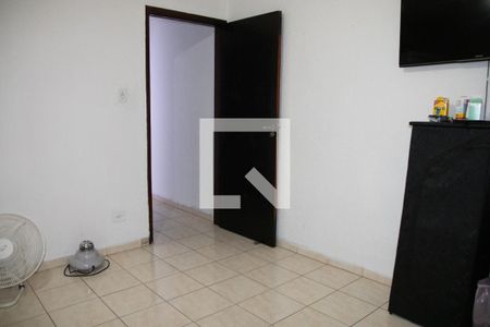 Casa à venda com 250m², 3 quartos e 2 vagasQuarto 3