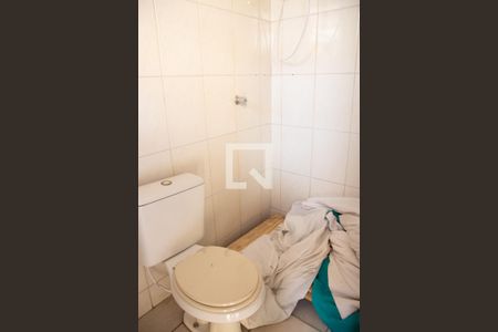 Casa à venda com 250m², 3 quartos e 2 vagasBanheiro 2