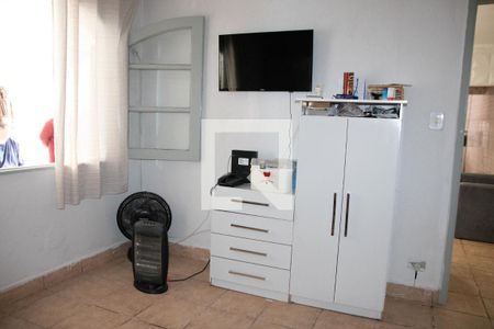 Quarto 1 de casa à venda com 3 quartos, 250m² em Vila Constança, São Paulo