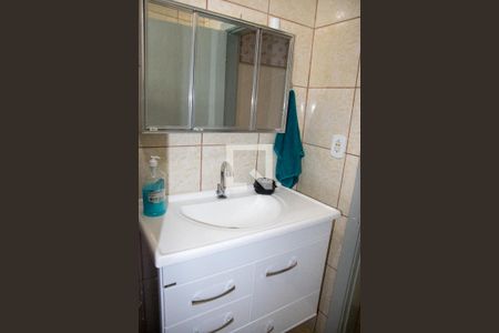 Casa à venda com 250m², 3 quartos e 2 vagasBanheiro 3