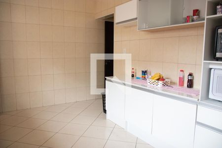 Casa à venda com 250m², 3 quartos e 2 vagasCozinha 2