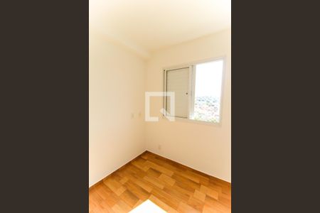 Apartamento à venda com 45m², 2 quartos e 1 vagaQuarto 2