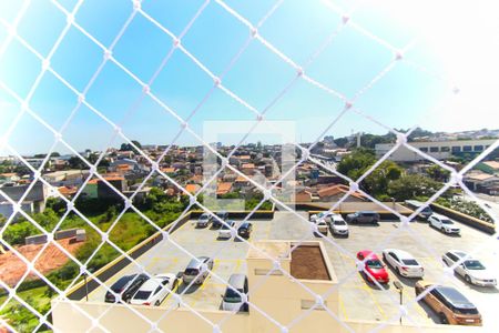 Apartamento à venda com 45m², 2 quartos e 1 vagaVista