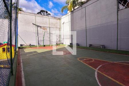 Apartamento à venda com 142m², 3 quartos e 2 vagasQuadra Esportiva