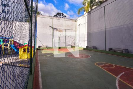 Apartamento à venda com 142m², 3 quartos e 2 vagasQuadra Esportiva