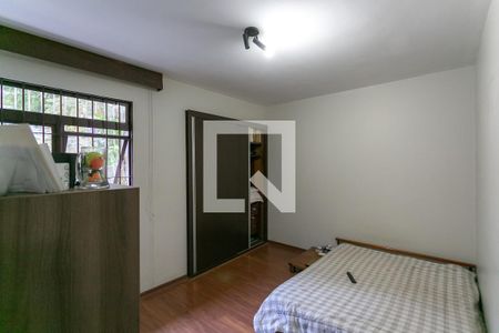 Apartamento à venda com 119m², 3 quartos e 1 vagaQuarto 2