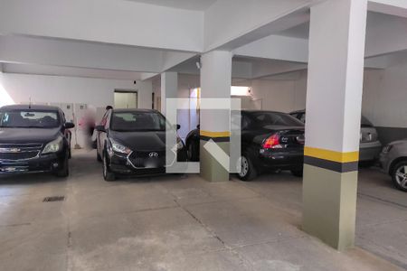 Apartamento à venda com 119m², 3 quartos e 1 vagaGaragem