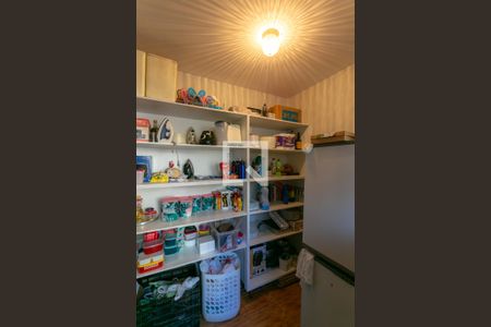 Apartamento à venda com 119m², 3 quartos e 1 vagaÁrea de Serviço