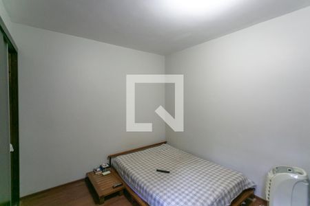 Apartamento à venda com 119m², 3 quartos e 1 vagaQuarto 2