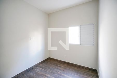 Casa para alugar com 165m², 3 quartos e 2 vagasQuarto 02