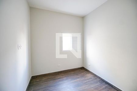 Casa para alugar com 165m², 3 quartos e 2 vagasQuarto 02