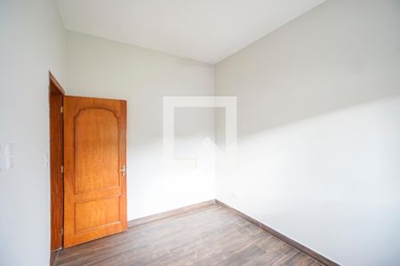 Casa para alugar com 165m², 3 quartos e 2 vagasSuíte