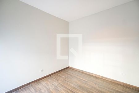 Casa para alugar com 165m², 3 quartos e 2 vagasQuarto 01