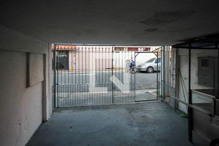 Casa para alugar com 70m², 1 quarto e 1 vagaGaragem