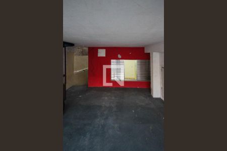 Casa para alugar com 70m², 1 quarto e 1 vagaGaragem