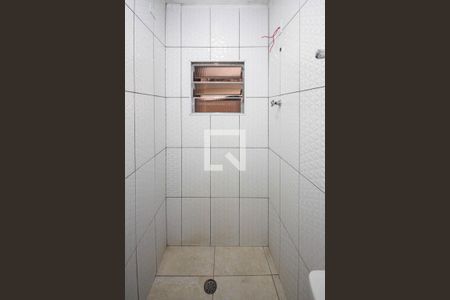 Casa para alugar com 70m², 1 quarto e 1 vagaBanheiro