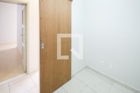 Apartamento à venda com 76m², 3 quartos e 1 vagaQuarto 3