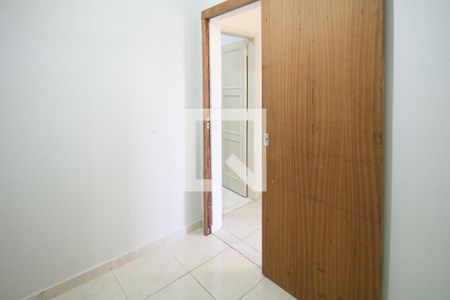 Apartamento à venda com 76m², 3 quartos e 1 vagaQuarto 3