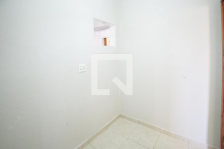 Apartamento à venda com 76m², 3 quartos e 1 vagaQuarto 3