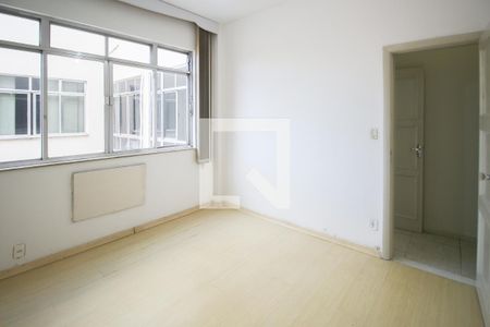 Apartamento à venda com 76m², 3 quartos e 1 vagaQuarto 2