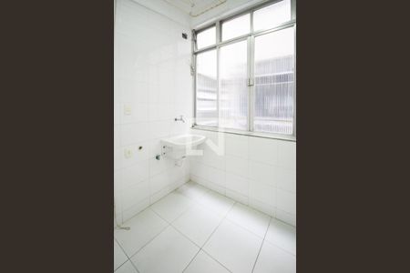 Apartamento à venda com 76m², 3 quartos e 1 vagaÁrea de Serviço