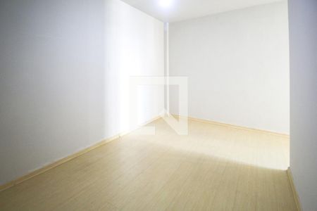 Quarto 1 de apartamento à venda com 3 quartos, 76m² em Leblon, Rio de Janeiro