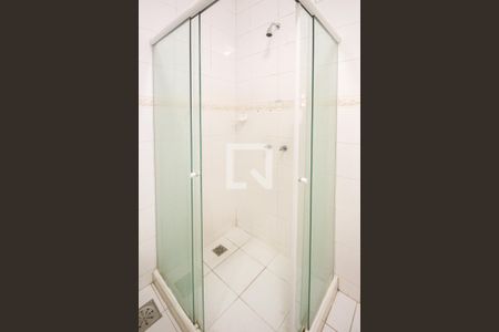 Apartamento à venda com 76m², 3 quartos e 1 vagaBanheiro