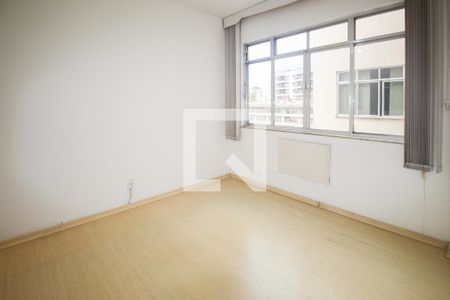 Quarto 2 de apartamento à venda com 3 quartos, 76m² em Leblon, Rio de Janeiro