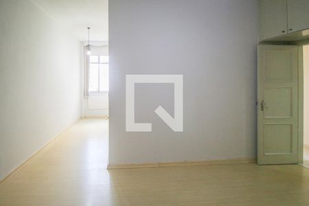 Quarto 1 de apartamento à venda com 3 quartos, 76m² em Leblon, Rio de Janeiro