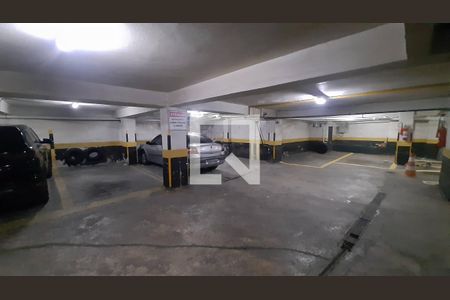 Apartamento à venda com 76m², 3 quartos e 1 vagaGaragem