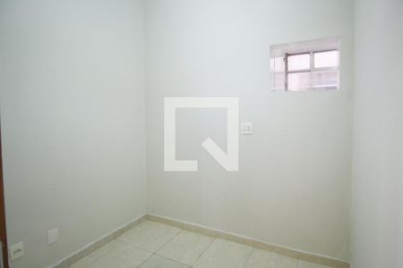 Apartamento à venda com 76m², 3 quartos e 1 vagaQuarto 3