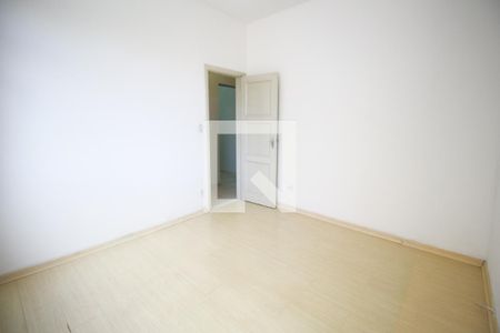 Quarto 2 de apartamento à venda com 3 quartos, 76m² em Leblon, Rio de Janeiro