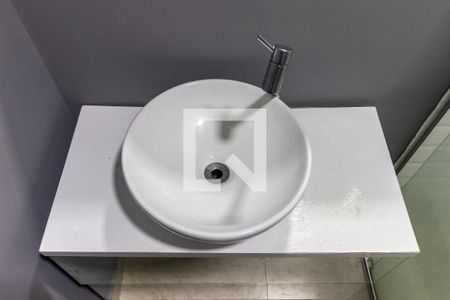 Apartamento à venda com 70m², 1 quarto e sem vaga Apartamento à venda com 70m², 1 quarto e sem vagaPia