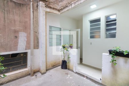 Apartamento à venda com 70m², 1 quarto e sem vaga Apartamento à venda com 70m², 1 quarto e sem vagaÁrea de serviço