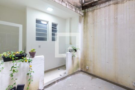 Apartamento à venda com 70m², 1 quarto e sem vaga Apartamento à venda com 70m², 1 quarto e sem vagaÁrea de serviço