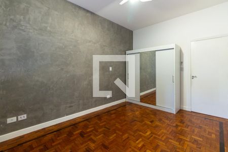 Apartamento à venda com 70m², 1 quarto e sem vaga Apartamento à venda com 70m², 1 quarto e sem vagaQuarto