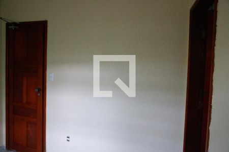 Quarto 1 de casa para alugar com 4 quartos, 180m² em Candangolândia, Brasília