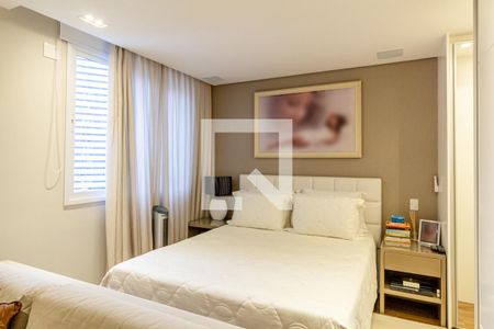 Studio à venda com 46m², 1 quarto e 1 vaga Studio à venda com 46m², 1 quarto e 1 vagaStudio